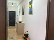 Продаётся 2-комн. новостройка 56 м², пос. Ени Ясамал, photo 1 from 7
