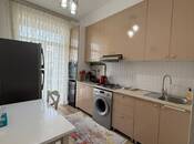 Продаётся 2-комн. новостройка 56 м², пос. Ени Ясамал, photo 3 from 7