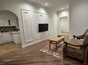 Satılır 2 otaqlı yeni tikili 70 m², 8 Noyabr m., photo 2 from 8