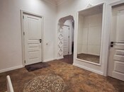 Satılır 2 otaqlı yeni tikili 70 m², 8 Noyabr m., photo 4 from 8