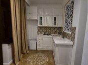 Satılır 2 otaqlı yeni tikili 70 m², 8 Noyabr m., photo 5 from 8