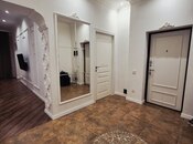Satılır 2 otaqlı yeni tikili 70 m², 8 Noyabr m., photo 3 from 8
