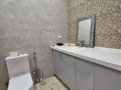 Satılır 2 otaqlı yeni tikili 70 m², 8 Noyabr m., photo 8 from 8