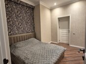 Satılır 2 otaqlı yeni tikili 70 m², 8 Noyabr m., photo 7 from 8