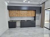 Satılır 4 otaqlı həyət evi/bağ evi 150 m², Mərdəkan q., photo 8 from 8
