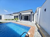 Satılır 4 otaqlı həyət evi/bağ evi 150 m², Mərdəkan q., photo 2 from 8