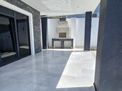 Satılır 4 otaqlı həyət evi/bağ evi 150 m², Mərdəkan q., photo 5 from 8