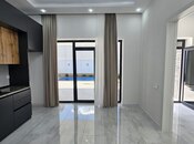 Satılır 4 otaqlı həyət evi/bağ evi 150 m², Mərdəkan q., photo 7 from 8