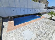 Satılır 4 otaqlı həyət evi/bağ evi 150 m², Mərdəkan q., photo 6 from 8