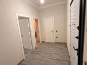 Продаётся 2-комн. новостройка 70 м², м. 20 января, photo 2 from 7