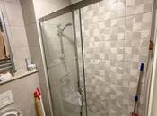 Продаётся 2-комн. новостройка 70 м², м. 20 января, photo 7 from 7