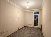 Продаётся 2-комн. новостройка 70 м², м. 20 января, photo 4 from 7