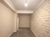 Продаётся 2-комн. новостройка 70 м², м. 20 января, photo 1 from 7