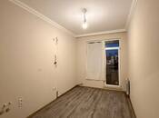 Продаётся 2-комн. новостройка 70 м², м. 20 января, photo 3 from 7