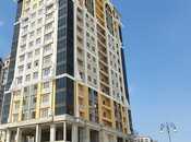 Satılır 2 otaqlı yeni tikili 78 m², Nərimanov r., photo 1 from 6