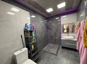 Satılır 4 otaqlı həyət evi/bağ evi 130 m², Nəsimi m., photo 4 from 8