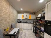 Satılır 4 otaqlı həyət evi/bağ evi 130 m², Nəsimi m., photo 6 from 8
