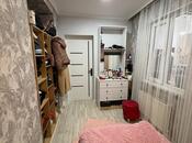 Satılır 4 otaqlı həyət evi/bağ evi 130 m², Nəsimi m., photo 8 from 8