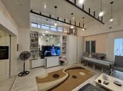 Satılır 4 otaqlı həyət evi/bağ evi 130 m², Nəsimi m., photo 1 from 8