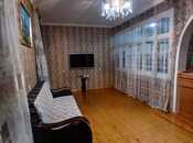 Satılır 4 otaqlı həyət evi/bağ evi 135 m², photo 3 from 8