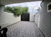 Продаётся 4-комн. дом/дача 135 м², photo 4 from 8
