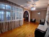 Satılır 4 otaqlı həyət evi/bağ evi 135 m², photo 2 from 8