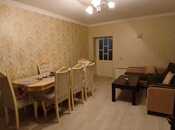Satılır 4 otaqlı həyət evi/bağ evi 135 m², photo 6 from 8