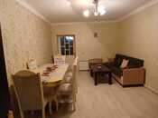 Satılır 4 otaqlı həyət evi/bağ evi 135 m², photo 7 from 8