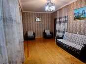 Satılır 4 otaqlı həyət evi/bağ evi 135 m², photo 4 from 8
