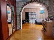 Satılır 4 otaqlı həyət evi/bağ evi 135 m², photo 1 from 8