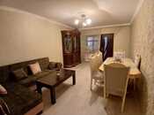 Satılır 4 otaqlı həyət evi/bağ evi 135 m², photo 8 from 8