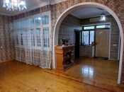Satılır 4 otaqlı həyət evi/bağ evi 135 m², photo 5 from 8
