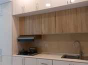 İcarəyə verilir 2 otaqlı yeni tikili 86 m², Badamdar q., photo 6 from 8