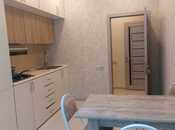 İcarəyə verilir 2 otaqlı yeni tikili 86 m², Badamdar q., photo 7 from 8