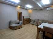 İcarəyə verilir 2 otaqlı yeni tikili 86 m², Badamdar q., photo 1 from 8