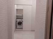 İcarəyə verilir 2 otaqlı yeni tikili 86 m², Badamdar q., photo 8 from 8