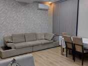 İcarəyə verilir 2 otaqlı yeni tikili 86 m², Badamdar q., photo 2 from 8