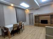 İcarəyə verilir 2 otaqlı yeni tikili 86 m², Badamdar q., photo 5 from 8