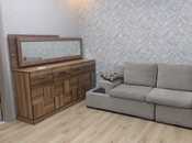 İcarəyə verilir 2 otaqlı yeni tikili 86 m², Badamdar q., photo 3 from 8