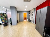 İcarəyə verilir 3 otaqlı ofis 190 m², Şah İsmayıl Xətai m., photo 6 from 8