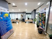 İcarəyə verilir 3 otaqlı ofis 190 m², Şah İsmayıl Xətai m., photo 4 from 8