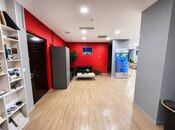 İcarəyə verilir 3 otaqlı ofis 190 m², Şah İsmayıl Xətai m., photo 5 from 8