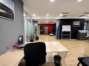 İcarəyə verilir 3 otaqlı ofis 190 m², Şah İsmayıl Xətai m., photo 2 from 8