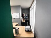 İcarəyə verilir 3 otaqlı ofis 190 m², Şah İsmayıl Xətai m., photo 7 from 8