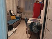 Продаётся 2-комн. новостройка 45 м², photo 3 from 8