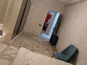 Продаётся 2-комн. новостройка 45 м², photo 4 from 8