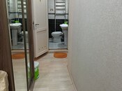 Продаётся 2-комн. новостройка 45 м², photo 6 from 8