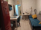 Продаётся 2-комн. новостройка 45 м², photo 2 from 8