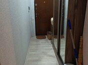 Продаётся 2-комн. новостройка 45 м², photo 7 from 8