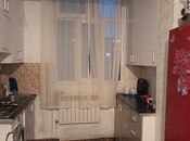 Продаётся 2-комн. новостройка 45 м², photo 5 from 8
